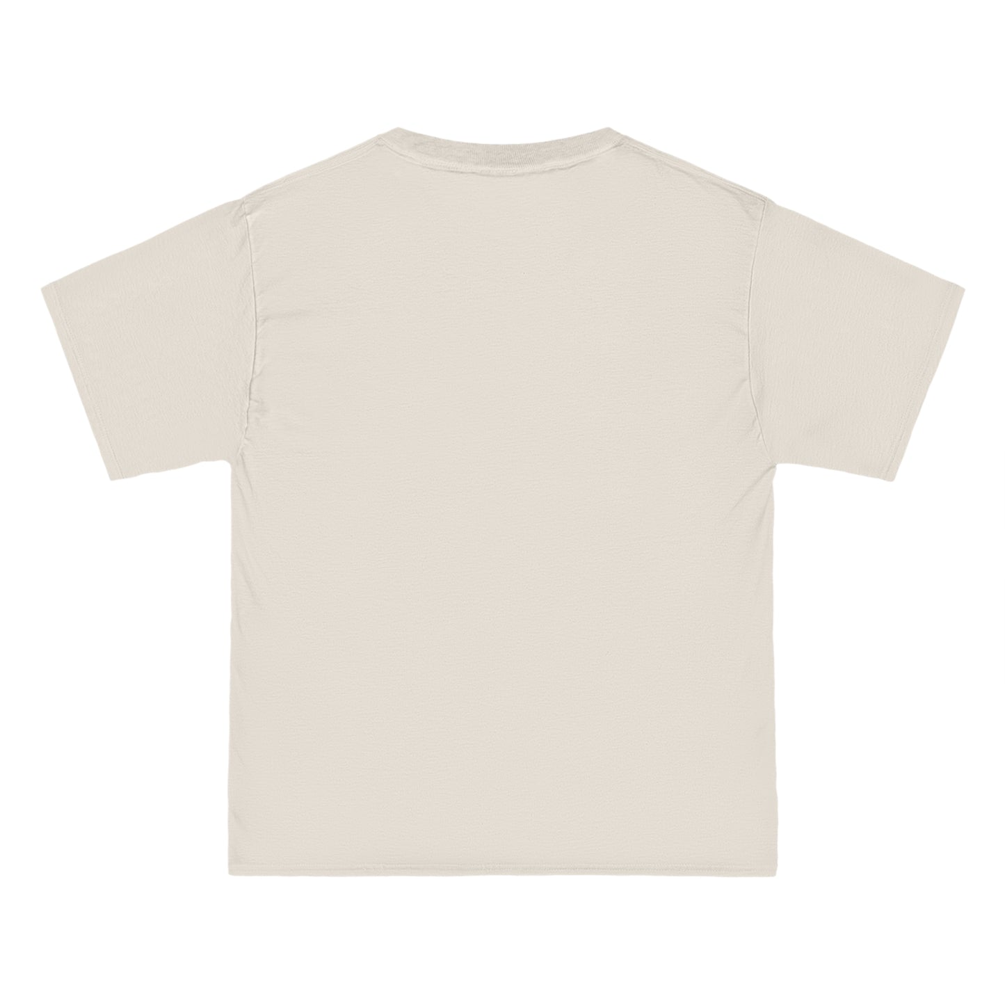 The Voddami 40% More Chutzpah Tee